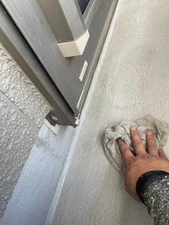 e457815751b01bc2e04d12ac0c911f9b